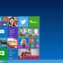 windows 10 02 10 2014 70x70 - Windows 10: disponibile la Technical Preview