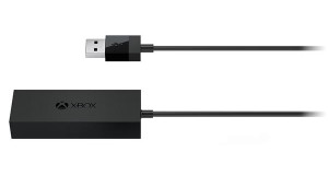 xbox evi 21 10 2014 300x160 - Xbox One: sintonizzatore DVB-T2 a 29,99€