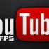 youtube evi 30 10 2014 70x70 - YouTube supporta i video a 48 e 60fps