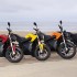 zero evi 02 10 15 70x70 - Zero Motorcycles: gamma moto elettriche nel 2015