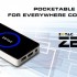 zotac 23 10 2014 70x70 - Zotac ZBOX PI320: mini PC tascabile con Atom