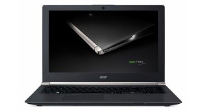 acer evi 04 11 2014 300x160 - Acer lancia un notebook dotato di display Ultra HD