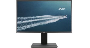 acer evi 18 11 2014 300x160 - Acer B326HK: monitor UHD 32" IPS