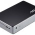 adj evi 28 11 2014 70x70 - ADJ Steel WiFi: hard disk con access point