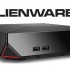 alienware evi 24 11 2014 70x70 - Alienware Alpha: PC da salotto in salsa console