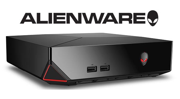 alienware evi 24 11 2014 - Alienware Alpha: PC da salotto in salsa console