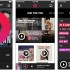 beatsmusic 20 11 14 70x70 - Beats Music integrato in iOS nel 2015