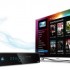 direct tv evi 14 11 2014 70x70 - DirecTV porta i contenuti UHD su TV Samsung