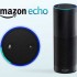 echo1 07 11 14 70x70 - Amazon Echo: speaker con assistente vocale