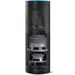 echo4 07 11 14 150x150 - Amazon Echo: speaker con assistente vocale