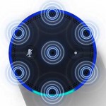 echo5 07 11 14 150x150 - Amazon Echo: speaker con assistente vocale