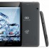 goclever1 04 11 14 70x70 - GOCLEVER Insignia 700 Pro: tablet 7" sotto i 100€