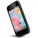 goclever 3 28 11 2014 150x150 - GOCLEVER: nuovi smartphone e tablet