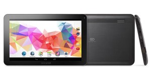 goclever evi 28 11 2014 300x160 - GOCLEVER: nuovi smartphone e tablet