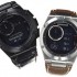 hp1 03 11 14 70x70 - HP MB Chronowing: SmartWatch senza "touch"