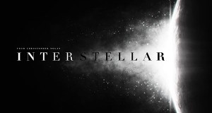 interstellar 05 11 2014 300x160 - Interstellar in formato 70mm all'Arcadia di Melzo