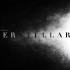 interstellar 05 11 2014 70x70 - Interstellar in formato 70mm all'Arcadia di Melzo