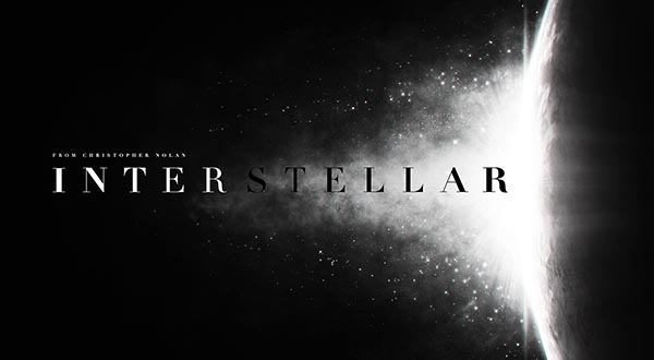 interstellar 05 11 2014 - Interstellar in formato 70mm all'Arcadia di Melzo