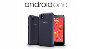 karbonn1 28 11 14 300x160 - Karbonn in UK con smartphone Android One