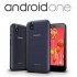karbonn1 28 11 14 70x70 - Karbonn in UK con smartphone Android One
