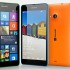lumia535 evi 11 11 14 70x70 - Microsoft Lumia 535: il primo senza Nokia