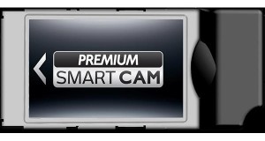 mediaset evi 26 11 2014 300x160 - Mediaset Premium SmartCam: Cam Wi-Fi per TV