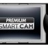 mediaset evi 26 11 2014 70x70 - Mediaset Premium SmartCam: Cam Wi-Fi per TV