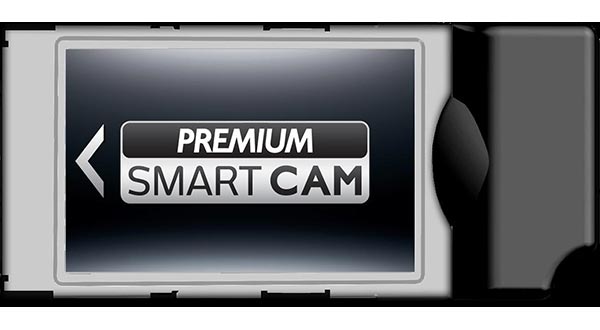 mediaset evi 26 11 2014 - Mediaset Premium SmartCam: Cam Wi-Fi per TV