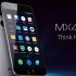 meizu1 21 11 14 70x70 - Meizu MX4 Pro: smartphone con DAC ESS