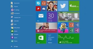 microsoft evi 03 11 2014 300x160 - Windows 10 con supporto nativo a HEVC e MKV