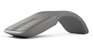 microsoft evi 06 11 2014 300x160 - Microsoft ARC Touch Bluetooth: mouse flessibile