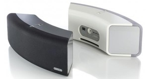 monitor audio evi 13 11 2014 300x160 - Monitor Audio S200 e S300: speaker wireless