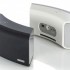 monitor audio evi 13 11 2014 70x70 - Monitor Audio S200 e S300: speaker wireless