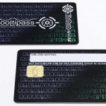 mooltipass5 11 11 14 150x150 - Mooltipass: tutte le password al sicuro e offline