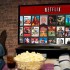 netflix 18 11 14 70x70 - Netflix porterà slancio a tutto il mercato italiano