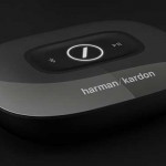 omni5 19 11 14 150x150 - Harman Kardon Omni: speaker multi-room