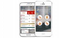 pharmawizard evi 20 11 14 300x160 - Pharmawizard App: tutto su medicine e farmacie