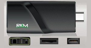 rikomagic evi 10 11 2014 300x160 - Rikomagic V5 TV: dongle HDMI Android