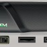 rikomagic evi 10 11 2014 70x70 - Rikomagic V5 TV: dongle HDMI Android