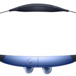 samsung 4 06 11 2014 150x150 - Samsung Gear Circle: cuffie Bluetooth con vibrazione