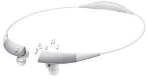 samsung evi 06 11 2014 300x160 - Samsung Gear Circle: cuffie Bluetooth con vibrazione