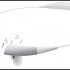samsung evi 06 11 2014 70x70 - Samsung Gear Circle: cuffie Bluetooth con vibrazione