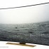 samsung evi 13 11 2014 70x70 - Samsung: TV UHD in oro per beneficenza