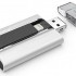sandisk evi 14 11 2014 70x70 - SanDisk iXpand Flash Drive con connettore Lightning