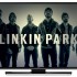 ses evi 13 11 2014 70x70 - Linkin Park live in UHD con SES e Samsung