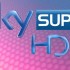 skysuperhd evi2 19 11 14 70x70 - Sky Super HD: nuovi master e nuova codifica