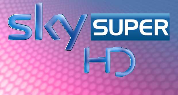 skysuperhd evi2 19 11 14 - Sky Super HD: nuovi master e nuova codifica