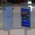 sony 14 11 2014 70x70 - Sony Xperia Z4: prime specifiche ufficiose