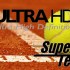 tennis4k 25 11 14 70x70 - Tennis in Ultra HD HEVC su satellite