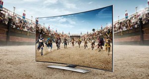 venditetv1 27 11 14 300x160 - Vendite TV Ultra HD in forte crescita